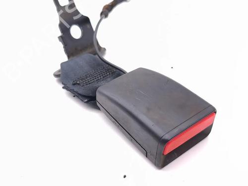 Seat buckle JEEP AVENGER (J2) Electric | BP33261174I32 - Image 2