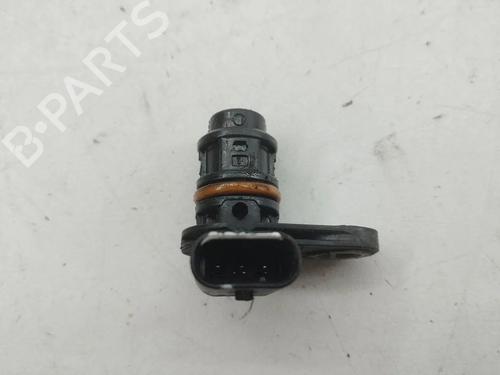 Electronic sensor FORD FOCUS II Saloon (DB_, FCH, DH) 1.4 | BP36193648M84 - Image 4