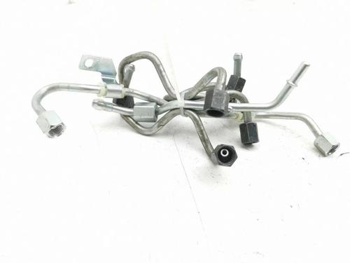 Pipe MAZDA MX-30 (DR) e-SKYACTIV | BP38250904M125 - Image 6