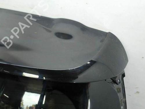 Tailgate CITROËN C5 AIRCROSS (A_) 1.2 PureTech 130 (ARHNSJ) | BP28905346C6 