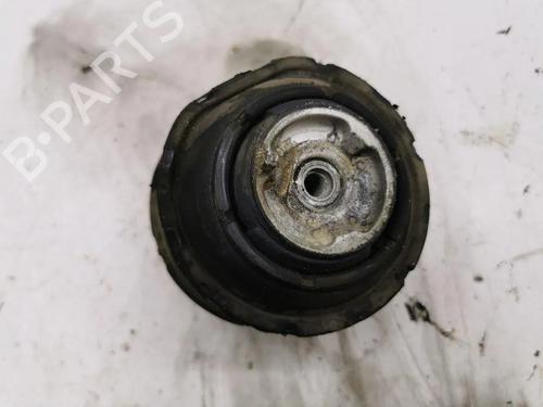 Engine mount MERCEDES-BENZ C-CLASS (W203) C 270 CDI (203.016) | BP36063289M89 - Image 4