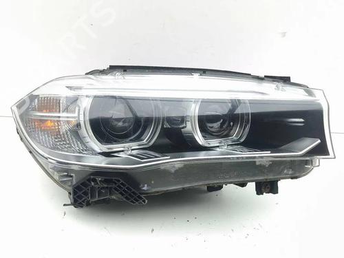 Phare droit BMW X5 (F15, F85) xDrive 40 d | BP30885141C29 