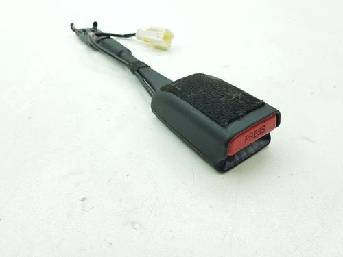 Used Seat buckle CITROËN DS4 (NX_) 2.0 HDi 165 (163 hp) 28890129