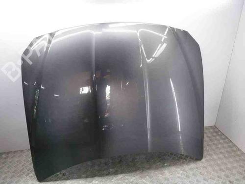 Hood JAGUAR XF I (X250) 2.7 D | BP28906345C1 