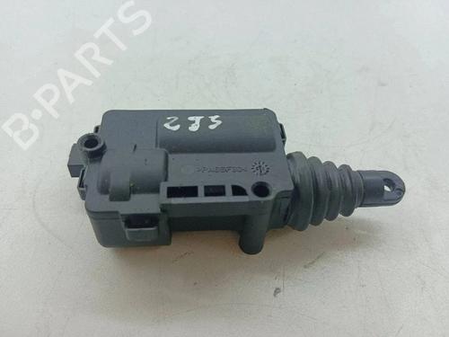 Elektronisk modul Elektronisk modul 38249507 38249507