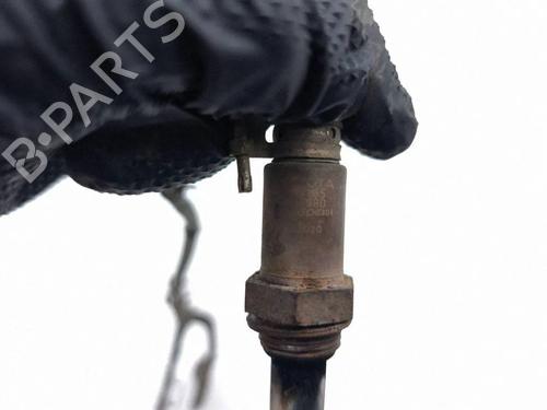 Electronic sensor TOYOTA PRIUS PLUS (_W4_) 1.8 Hybrid (ZVW40W, ZVW41W) | BP37798258M84 - Image 7