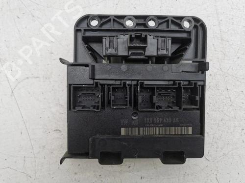 Used Control unit Control unit 38241549 38241549