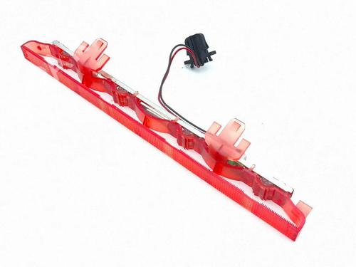 Third brake light MERCEDES-BENZ A-CLASS (W169) A 180 CDI (169.007, 169.307) | BP40151182L11 - Image 2