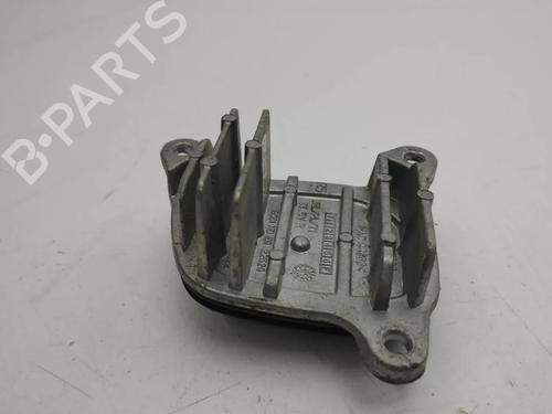 Electronic module VW GOLF VII (5G1, BQ1, BE1, BE2) 1.4 TSI | BP36208480M83 - Image 4