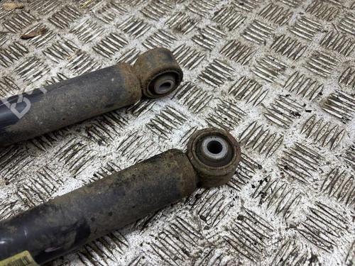 Right rear shock absorber CHEVROLET TRAX 1.4 | BP30923550M19