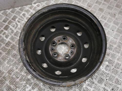Rim FIAT DUCATO Van (250_) 150 Multijet 2,3 D | BP28884251C45 