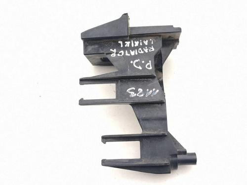 Engine mount AUDI A6 C7 Avant (4G5, 4GD) S6 quattro | BP38280072M89 - Image 5
