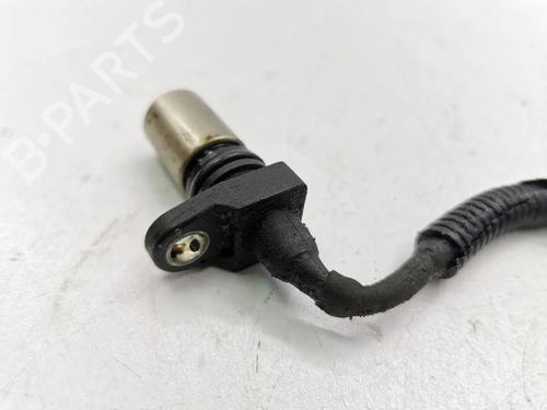 Electronic sensor TOYOTA AURIS (_E15_) 2.2 D (ADE157_, ADE151_, ADE151R, ADE157R) | BP33258925M84 - Image 2