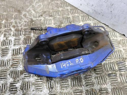 Right front brake caliper BMW i4 (G26) eDrive35 | BP38192007M104 - Image 6