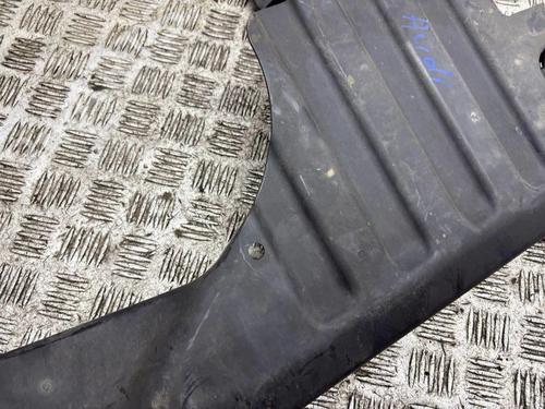 Unterbodenschutz AUDI Q3 (F3B) 35 TFSI | BP30692685M92 