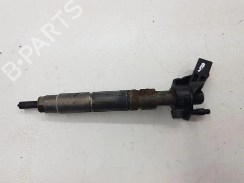 Used Injector Injector 36197148 36197148