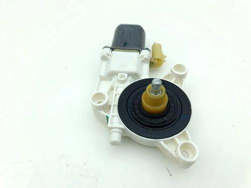 Electronic module CHRYSLER GRAND VOYAGER V (RT) 2.8 CRD | BP28878557M83 - Image 5