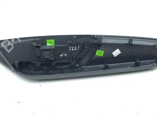 Left front window switch AUDI A6 C8 (4A2) 55 TFSI e quattro | BP33897361I27 - Image 5