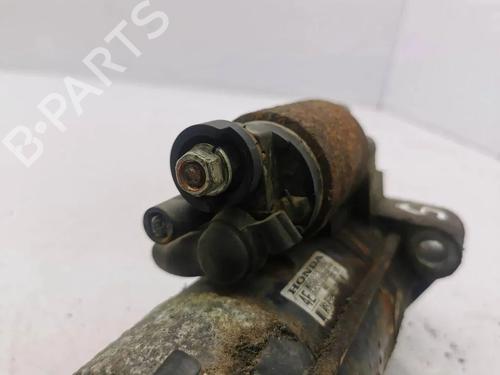 Starter HONDA CR-V II (RD_) 2.2 CTDi (RD9) | BP33229512M8 - Image 6
