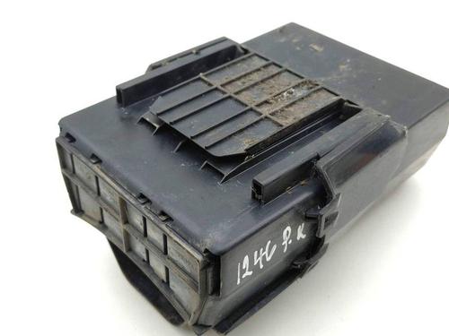 Fuse box NISSAN 350Z Coupe (Z33) 3.5 (AAZ33) | BP28882289E1 