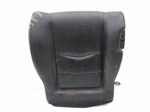 Used Support Support NISSAN 350Z Coupe (Z33) 3.5 (AAZ33) (280 hp) 40193038 40193038