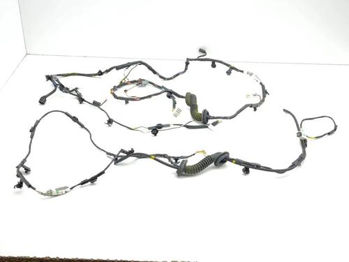 Used Wiring harness Wiring harness 33920284 33920284