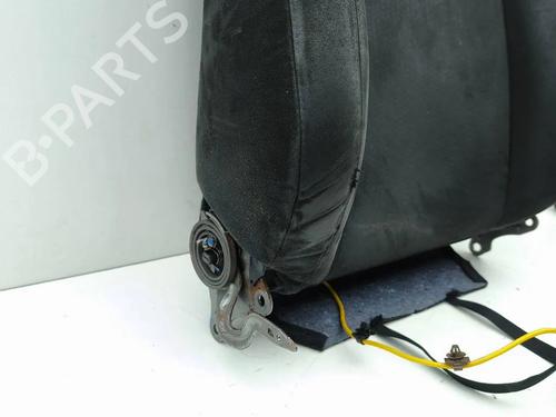Right front seat LEXUS CT (ZWA10_) 200h (ZWA10_) | BP36084415C16 - Image 6