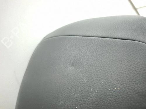 Rear seat MAZDA CX-5 (KF) 2.2 D | BP38501734C17 - Image 9