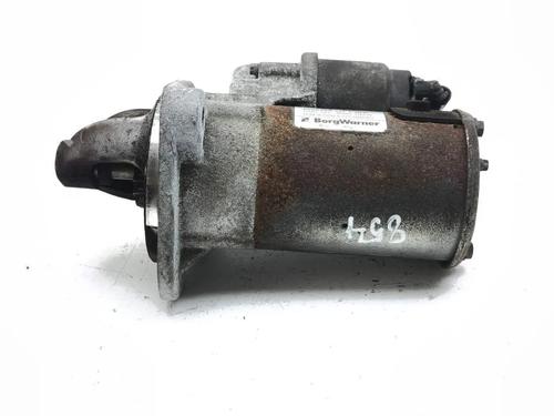 Starter KIA CEED Hatchback Van (CD) 1.4 T-GDI | BP33257506M8 - Image 5