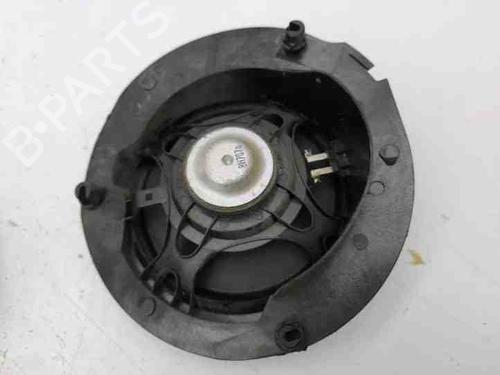 Electronic module MERCEDES-BENZ E-CLASS (W211) E 200 CDI (211.004) | BP28851286M83 - Image 3