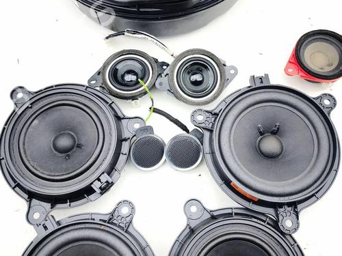 Electronic module MAZDA CX-5 (KF) 2.2 D | BP33227496M83 - Image 3