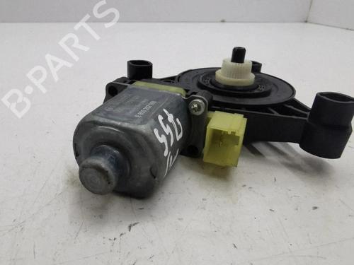 Right front window motor VW GOLF VIII (CD1, DA1) 1.5 TSI | BP38279151E20 - Image 5