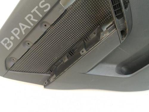 Rear left panel CHEVROLET CAPTIVA (C100, C140) 2.0 D 4WD | BP28866703C60 