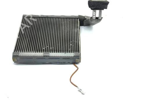 AC radiator MAZDA 6 Estate (GJ, GL) 2.2 D | BP28878708M32 - Image 5