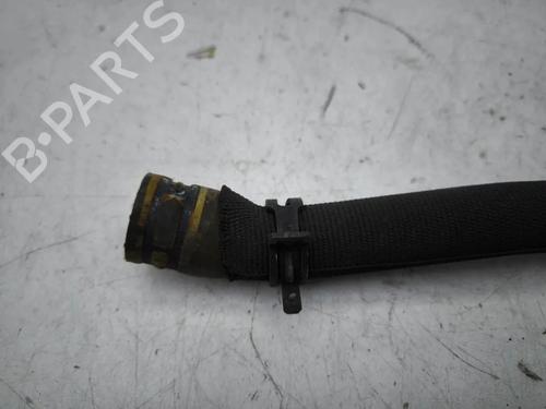 Pipe MINI MINI COUNTRYMAN (R60) Cooper D | BP36063206M125 - Image 4