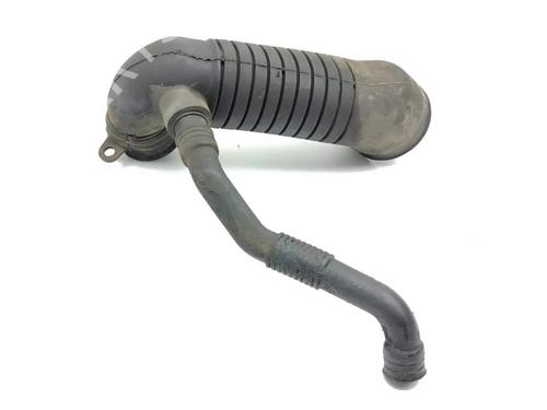 Pipe VW PASSAT B5.5 Variant (3B6) 1.9 TDI | BP36062695M125 - Image 6