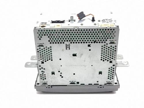 Módulo eletrónico SUBARU FORESTER (SH_) 2.0 D AWD (SHH, SHD, SHN) | BP38243185M83 - Image 4