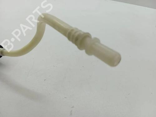 Pipe SEAT ARONA (KJ7, KJP) 1.0 TSI | BP36201584M125 - Image 3