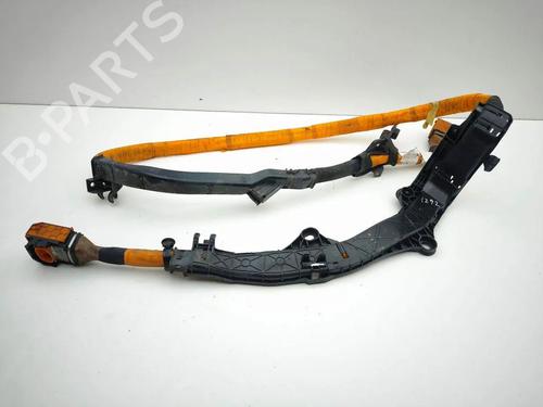 Used Electronic sensor Electronic sensor 36200237 36200237