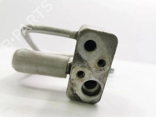 Electronic sensor MASERATI QUATTROPORTE V 4.2 | BP33901634M84 - Image 2