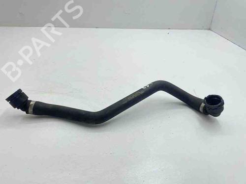 Pipe MERCEDES-BENZ E-CLASS (W213) E 220 d (213.004) | BP28896321M125