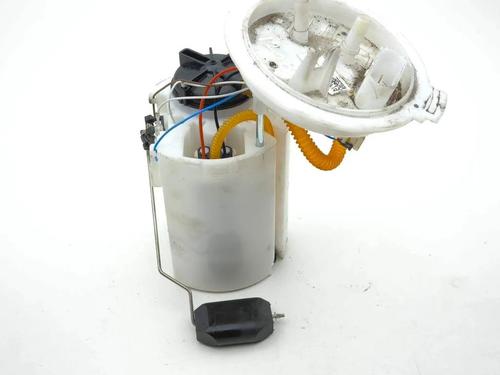 Fuel pump VW GOLF VIII (CD1, DA1) 1.5 eTSI | BP36348257M76 - Image 4