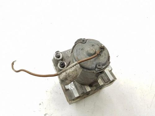 ABS pump AUDI A4 B5 (8D2) 1.9 TDI | BP40209407M43 - Image 5