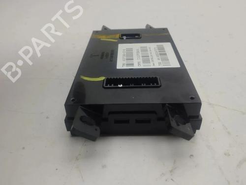 Electronic module TESLA MODEL S (5YJS) 60 | BP33922072M83 - Image 2