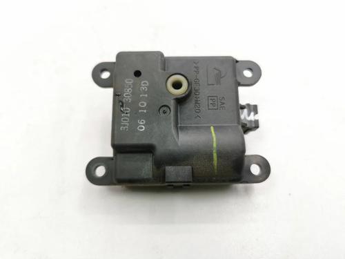 Used Electronic module Electronic module 36328981 36328981