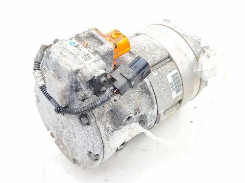 AC compressor KIA NIRO I (DE) 1.6 GDI Hybrid | BP36084754M34 - Image 2
