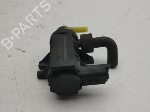 Electronic sensor PEUGEOT 3008 II SUV (MC_, MR_, MJ_, M4_) 1.6 BlueHDi 120 | BP28863352M84 