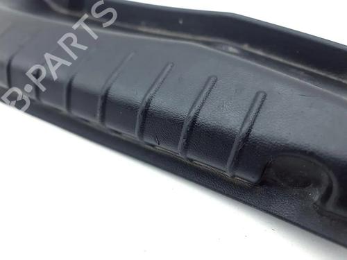 Boot lining MASERATI GHIBLI III (M157) 3.0 D | BP36085994I3 - Image 4