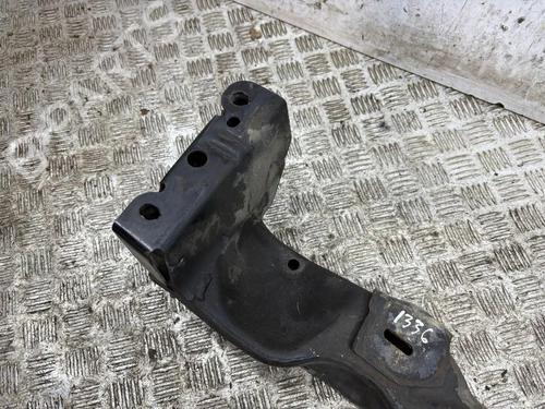 Subframe TOYOTA GT 86 Coupe (ZN6_) 2.0 (ZN6AC_, ZN6BC_, ZN6K) | BP29813116M9 - Image 2