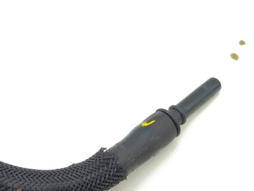 Pipe MASERATI QUATTROPORTE V 4.2 | BP28881697M125 